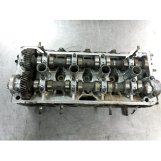 #NL02 Cylinder Head For 93-97 Geo Prizm  1.8